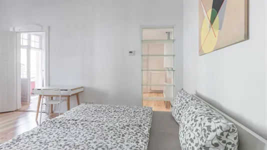 Apartments in Berlin Neukölln - photo 10