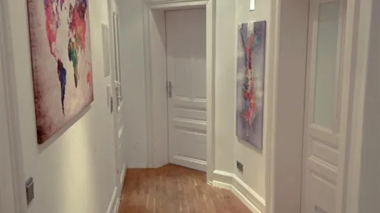 Apartments in Frankfurt Süd - photo 10