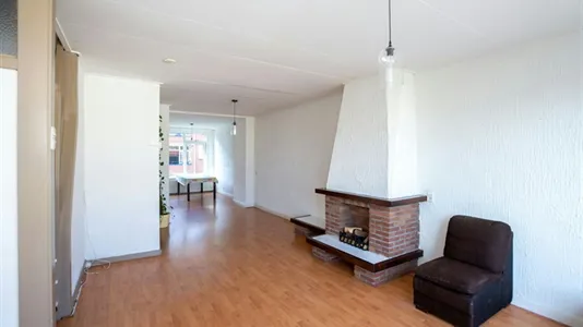 Apartments in Location is not specified - photo 7