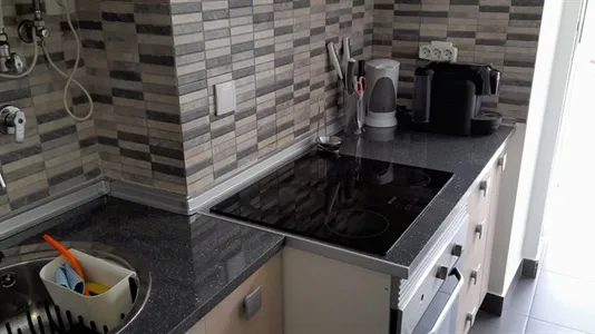 Apartments in Location is not specified - photo 4