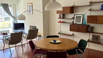 Apartment for rent in Antwerp Deurne, Antwerp