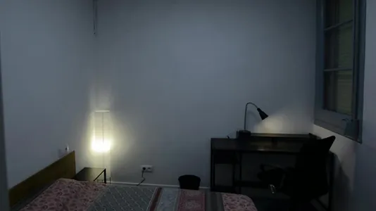 Rooms in Terrassa - photo 1