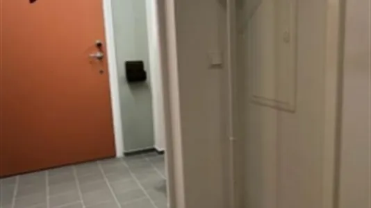 Apartments in Stockholm West - photo 6