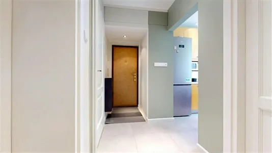 Rooms in Location is not specified - photo 9