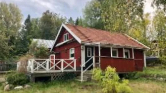 Houses in Vaxholm - photo 2