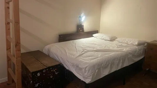 Apartments in Brussels Koekelberg - photo 4