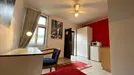 Apartment for rent, Prague, &lt;span class=&quot;blurred street&quot; onclick=&quot;ProcessAdRequest(9689454)&quot;&gt;&lt;span class=&quot;hint&quot;&gt;See streetname&lt;/span&gt;[xxxxxxxxxxxxx]&lt;/span&gt;