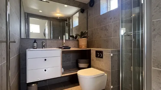 Apartments in Sigtuna - photo 12