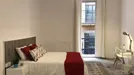 Room for rent, Barcelona Ciutat Vella, Barcelona, &lt;span class=&quot;blurred street&quot; onclick=&quot;ProcessAdRequest(7748005)&quot;&gt;&lt;span class=&quot;hint&quot;&gt;See streetname&lt;/span&gt;[xxxxxxxxxxxxx]&lt;/span&gt;