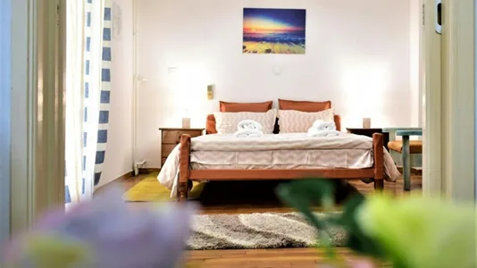 Apartments in Location is not specified - photo 10