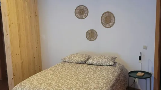 Apartments in Aveiro - photo 5