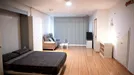Apartment for rent, Alboraya, Comunidad Valenciana, &lt;span class=&quot;blurred street&quot; onclick=&quot;ProcessAdRequest(11269882)&quot;&gt;&lt;span class=&quot;hint&quot;&gt;See streetname&lt;/span&gt;[xxxxxxxxxxxxx]&lt;/span&gt;