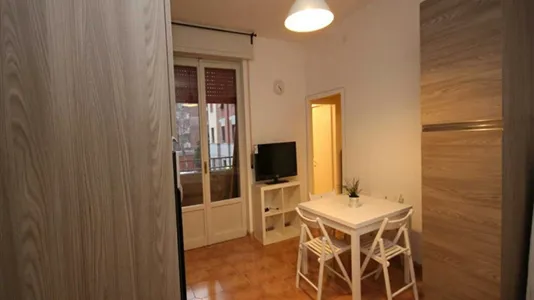 Rooms in Milano Zona 6 - Barona, Lorenteggio - photo 6