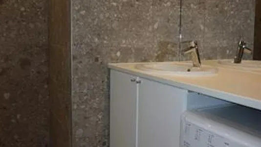 Apartments in Stad Antwerp - photo 8