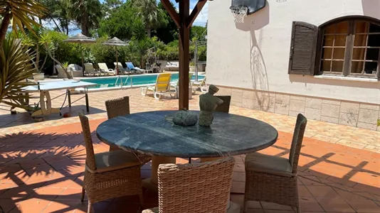 Rooms in Sintra - photo 4