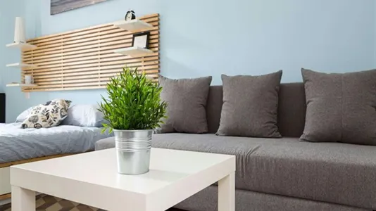 Rooms in Milano Zona 3 - Porta Venezia, Città Studi, Lambrate - photo 7