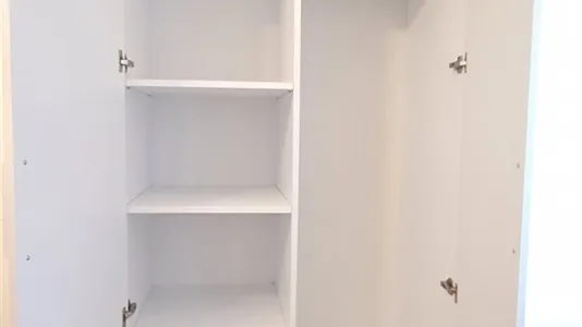 Apartments in Madrid Salamanca - photo 9