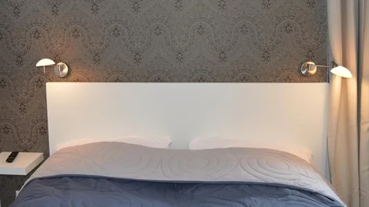 Apartments in Dusseldorf - photo 4