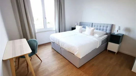 Apartments in Berlin Charlottenburg-Wilmersdorf - photo 9