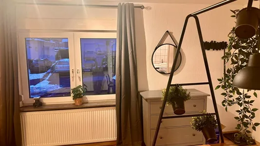 Apartments in Bochum - photo 8