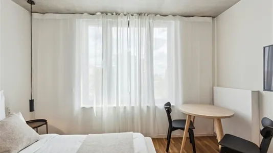 Apartments in Berlin Lichtenberg - photo 4