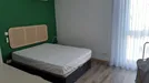 Room for rent, Matosinhos, Porto (Distrito), &lt;span class=&quot;blurred street&quot; onclick=&quot;ProcessAdRequest(7743724)&quot;&gt;&lt;span class=&quot;hint&quot;&gt;See streetname&lt;/span&gt;[xxxxxxxxxxxxx]&lt;/span&gt;