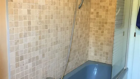 Rooms in Brussels Elsene - photo 7