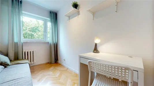 Rooms in Location is not specified - photo 4