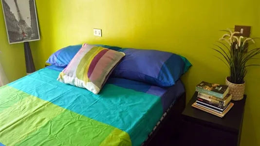 Rooms in Milano Zona 1 - Centro storico - photo 6