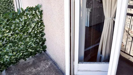 Rooms in Milano Zona 2 - Stazione Centrale, Gorla, Turro, Greco, Crescenzago - photo 8