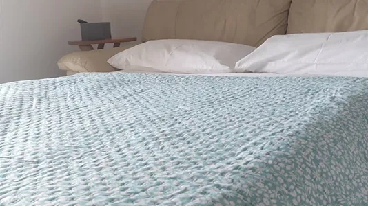 Apartments in Grugliasco - photo 6