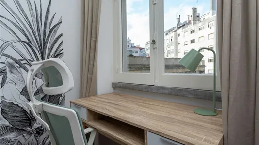 Rooms in Location is not specified - photo 8