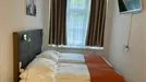 Apartment for rent, Vienna Favoriten, Vienna, &lt;span class=&quot;blurred street&quot; onclick=&quot;ProcessAdRequest(9842443)&quot;&gt;&lt;span class=&quot;hint&quot;&gt;See streetname&lt;/span&gt;[xxxxxxxxxxxxx]&lt;/span&gt;
