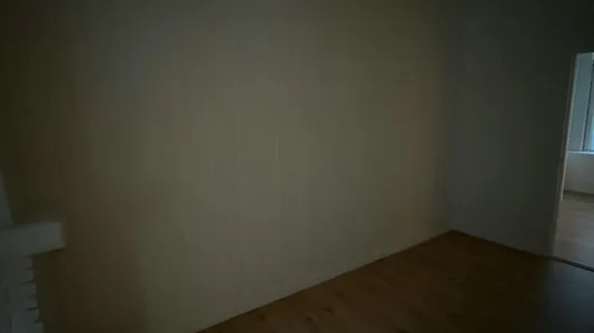 Apartments in Location is not specified - photo 4