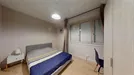 Room for rent, Angers, Pays de la Loire, &lt;span class=&quot;blurred street&quot; onclick=&quot;ProcessAdRequest(10777999)&quot;&gt;&lt;span class=&quot;hint&quot;&gt;See streetname&lt;/span&gt;[xxxxxxxxxxxxx]&lt;/span&gt;