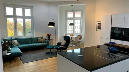 Apartment for rent in Berlin