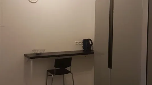 Rooms in Dortmund - photo 5