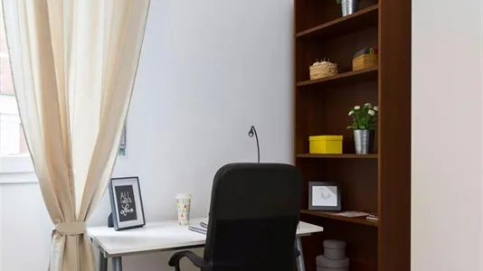 Rooms in Milano Zona 6 - Barona, Lorenteggio - photo 5