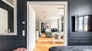 Apartment for rent, Vienna Margareten, Vienna, &lt;span class=&quot;blurred street&quot; onclick=&quot;ProcessAdRequest(9013801)&quot;&gt;&lt;span class=&quot;hint&quot;&gt;See streetname&lt;/span&gt;[xxxxxxxxxxxxx]&lt;/span&gt;