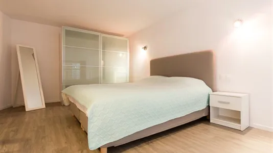 Apartments in Stad Antwerp - photo 6