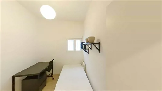 Apartments in Madrid Arganzuela - photo 2