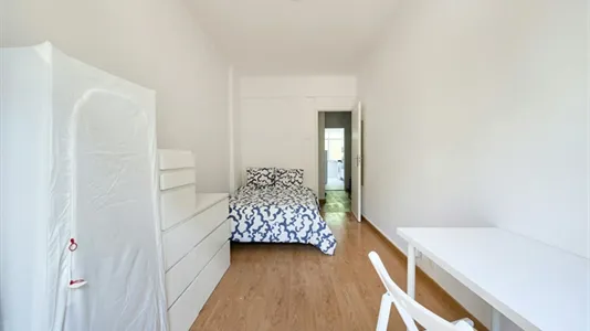 Rooms in Location is not specified - photo 4