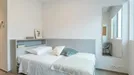 Apartment for rent, Florence, Toscana, &lt;span class=&quot;blurred street&quot; onclick=&quot;ProcessAdRequest(10067857)&quot;&gt;&lt;span class=&quot;hint&quot;&gt;See streetname&lt;/span&gt;[xxxxxxxxxxxxx]&lt;/span&gt;