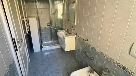 Rooms in Cagliari - photo 5