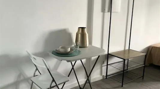 Apartments in Torres Novas - photo 4