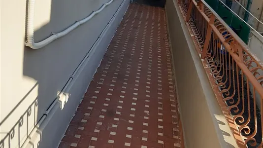 Rooms in Messina - photo 9