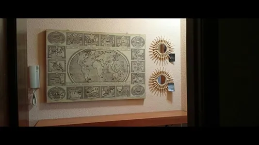 Apartments in Jaén - photo 6