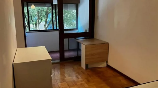 Rooms in Location is not specified - photo 2
