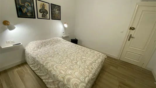 Rooms in Alicante/Alacant - photo 3