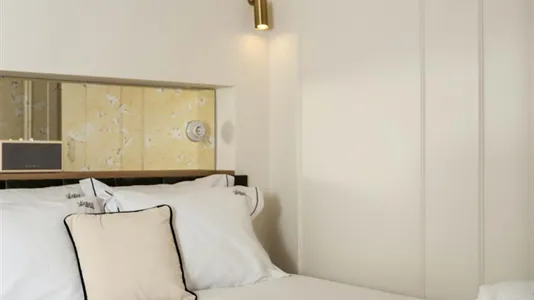 Apartments in Location is not specified - photo 5